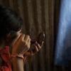 Human trafficking: ‘All-out assault’ on rights, safety and dignity, says UN chief