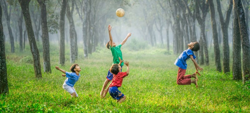 UN and UEFA score Sustainable Goals as women’s Euro tournament kicks off