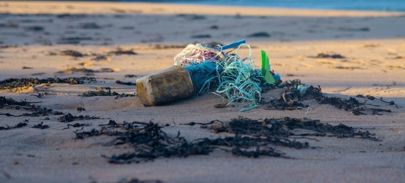 UN Ocean Conference ends with call for greater global commitment to address dire state of the ocean