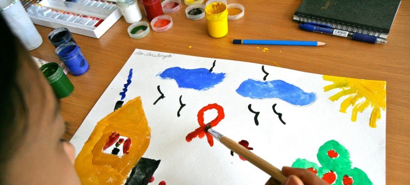 UNAIDS calls for urgent global action as progress against HIV falters