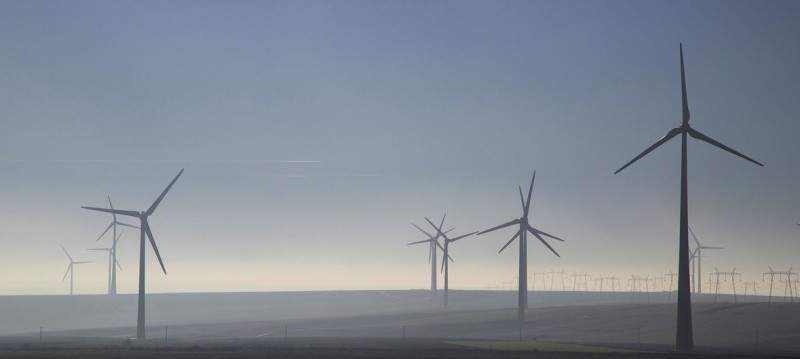 Guterres: ‘Global addiction to fossil fuels’ must end and a ‘renewables revolution’ be jumpstarted