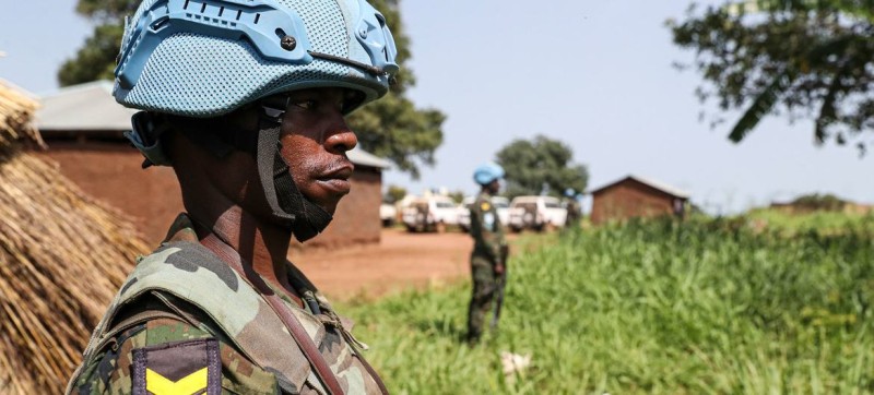 South Sudan: UN and partners make plea for urgent intervention to end ‘escalating violence’