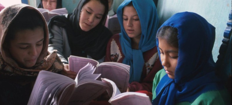 UN condemns Taliban decision to bar women from universities, calls for ‘immediate’ revocation