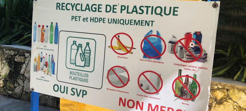 New UN ‘roadmap’ shows how to drastically slash plastic pollution