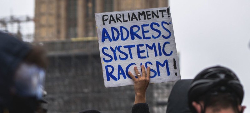 Racism which scars societies, must be stamped out, forum for people of African descent hears