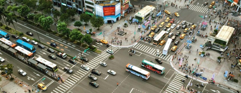 Road Safety Week: African nations steer towards reducing deaths