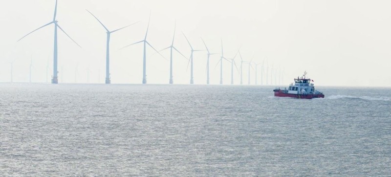 Climate action ‘cannot trample over the poor’ says Guterres, launching new initiative to protect key minerals for clean energy transition