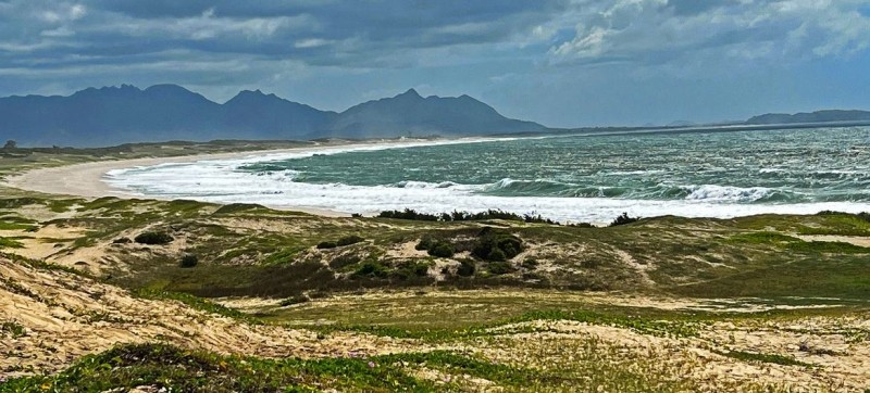 Fishers in Madagascar adapt to deadly seas due to climate change