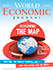 WORLD ECONOMIC JOURNAL – JOURNAL ISSUE – 39