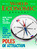 World Economic Journal - journal issue - 41