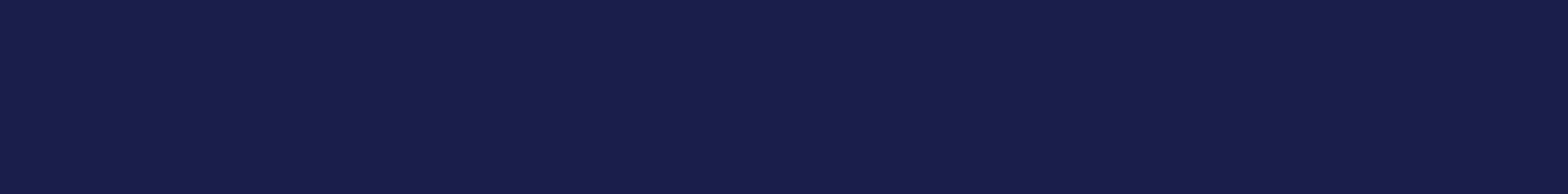 governorsinitiative.com