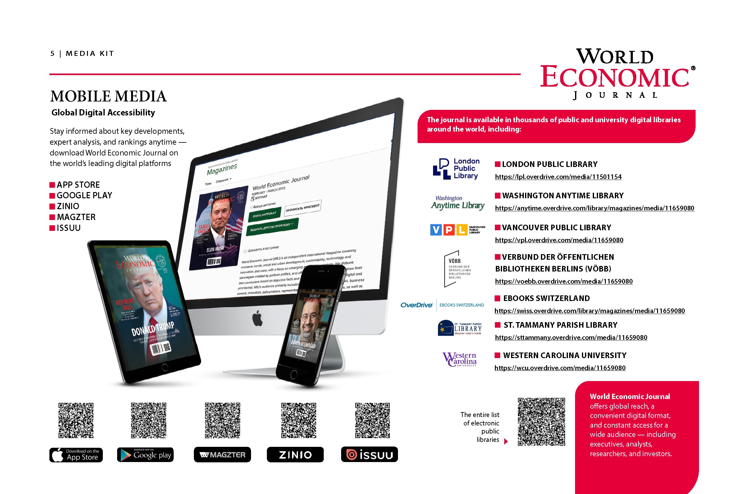 ADVERTISING & PARTNERSHIP