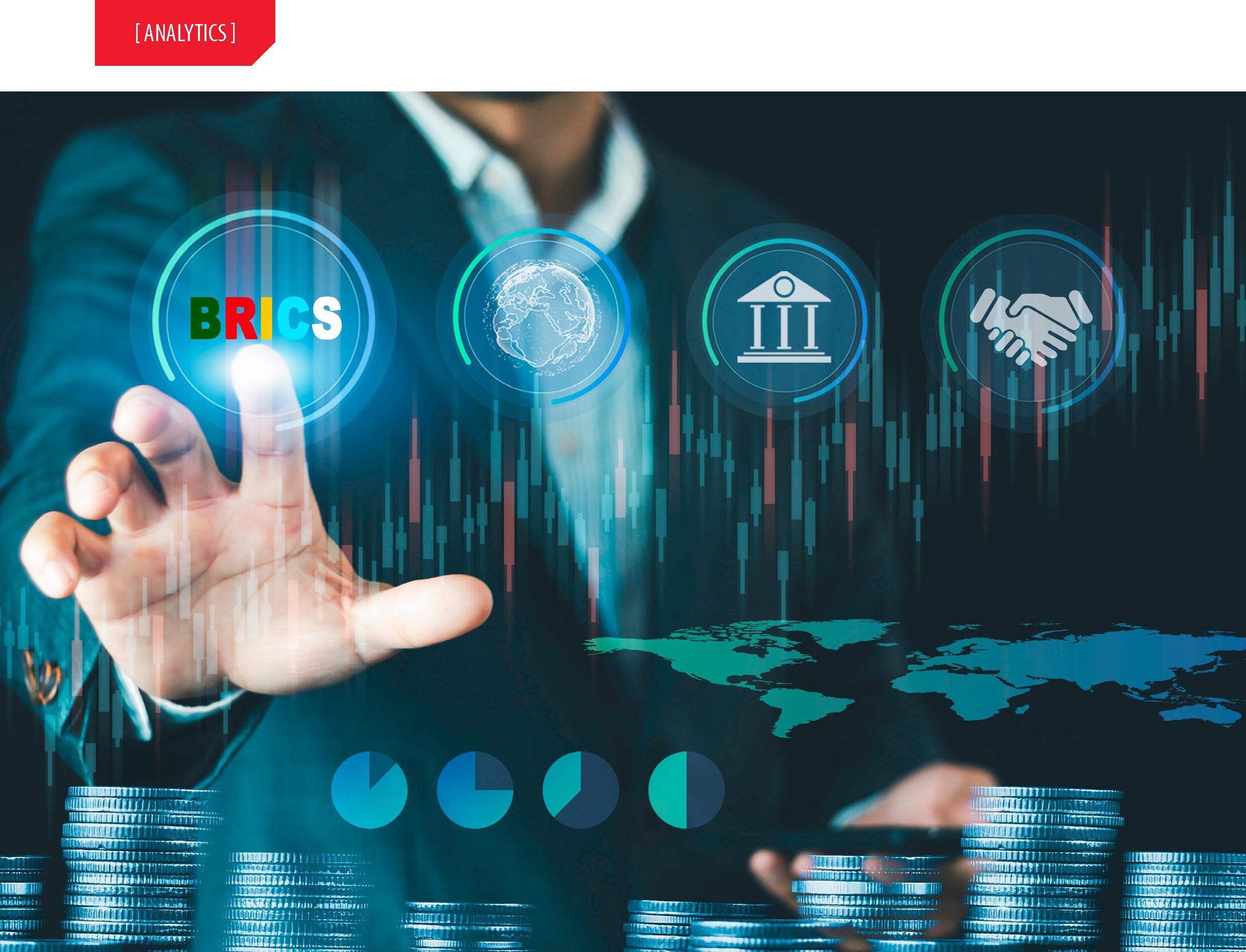 BRICS BUSINESS CAPITALS 2025